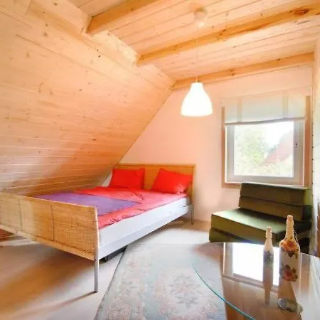 Plaza Jacuzzi Sauna Jaktstuga *