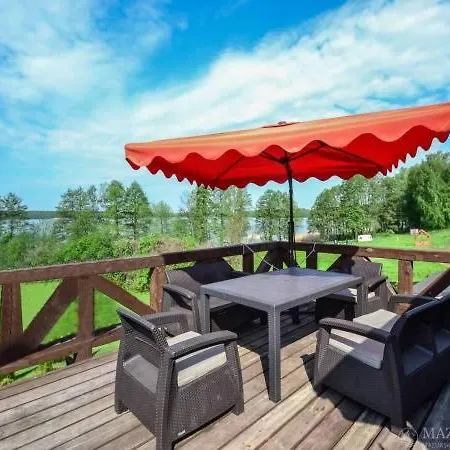 Plaza Jacuzzi Sauna Jaktstuga