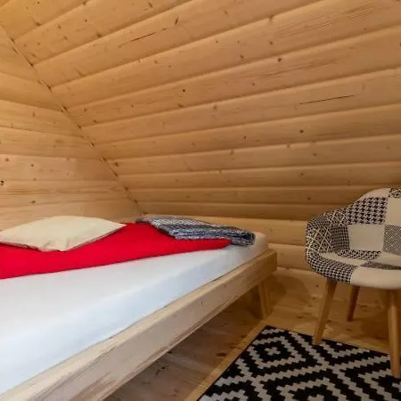 Jaktstuga Plaza Jacuzzi Sauna