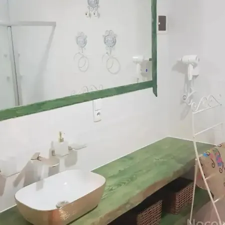 Plaza Jacuzzi Sauna * Skorupki