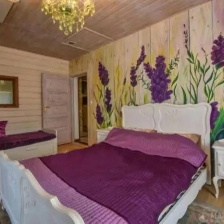 Plaza Jacuzzi Sauna *