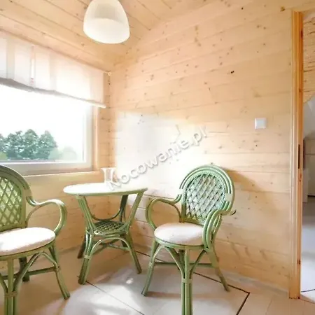 Plaza Jacuzzi Sauna * Skorupki