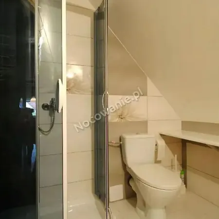 Alojamento de Turismo Selvagem Plaza Jacuzzi Sauna