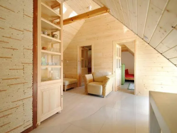 Plaza Jacuzzi Sauna *