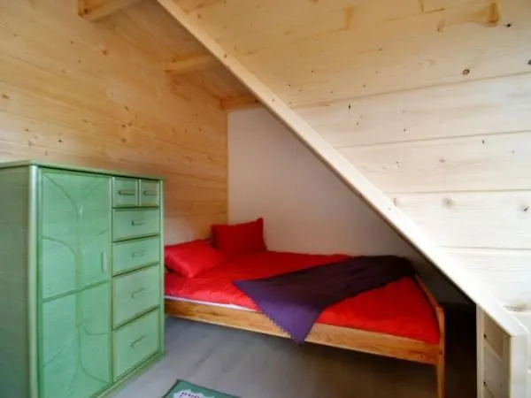 Lodge Plaza Jacuzzi Sauna Skorupki