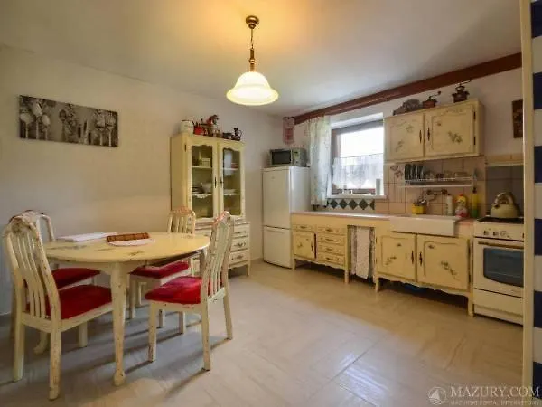 Lodge Plaza Jacuzzi Sauna