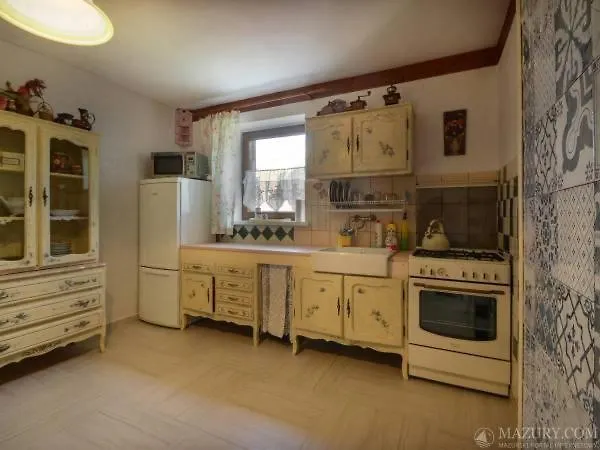 Lodge Plaza Jacuzzi Sauna