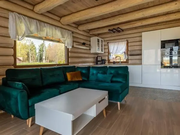 Lodge Plaza Jacuzzi Sauna