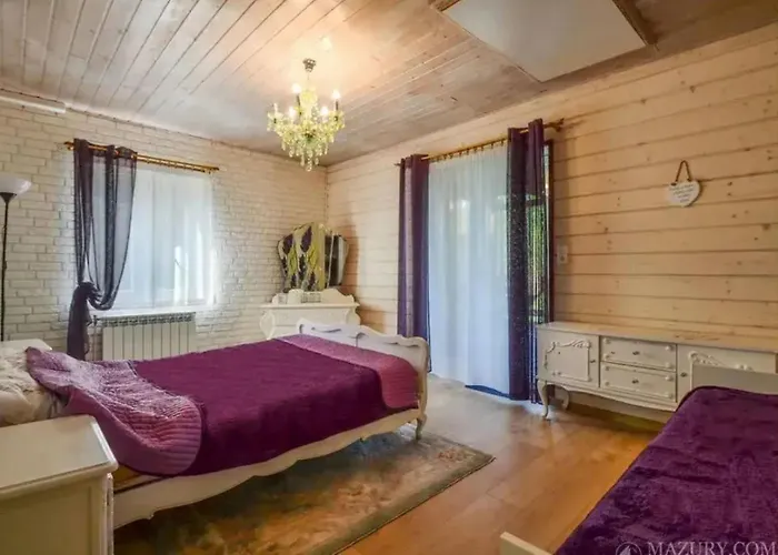 Plaza Jacuzzi Sauna *