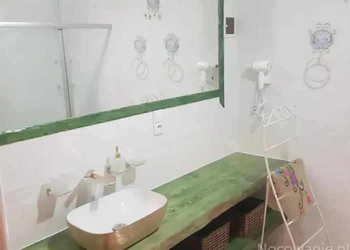 Plaza Jacuzzi Sauna * Skorupki