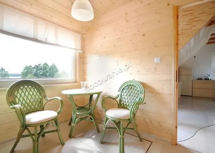 Plaza Jacuzzi Sauna *