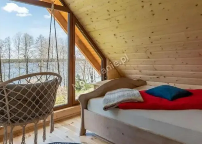 Lodge Plaza Jacuzzi Sauna *